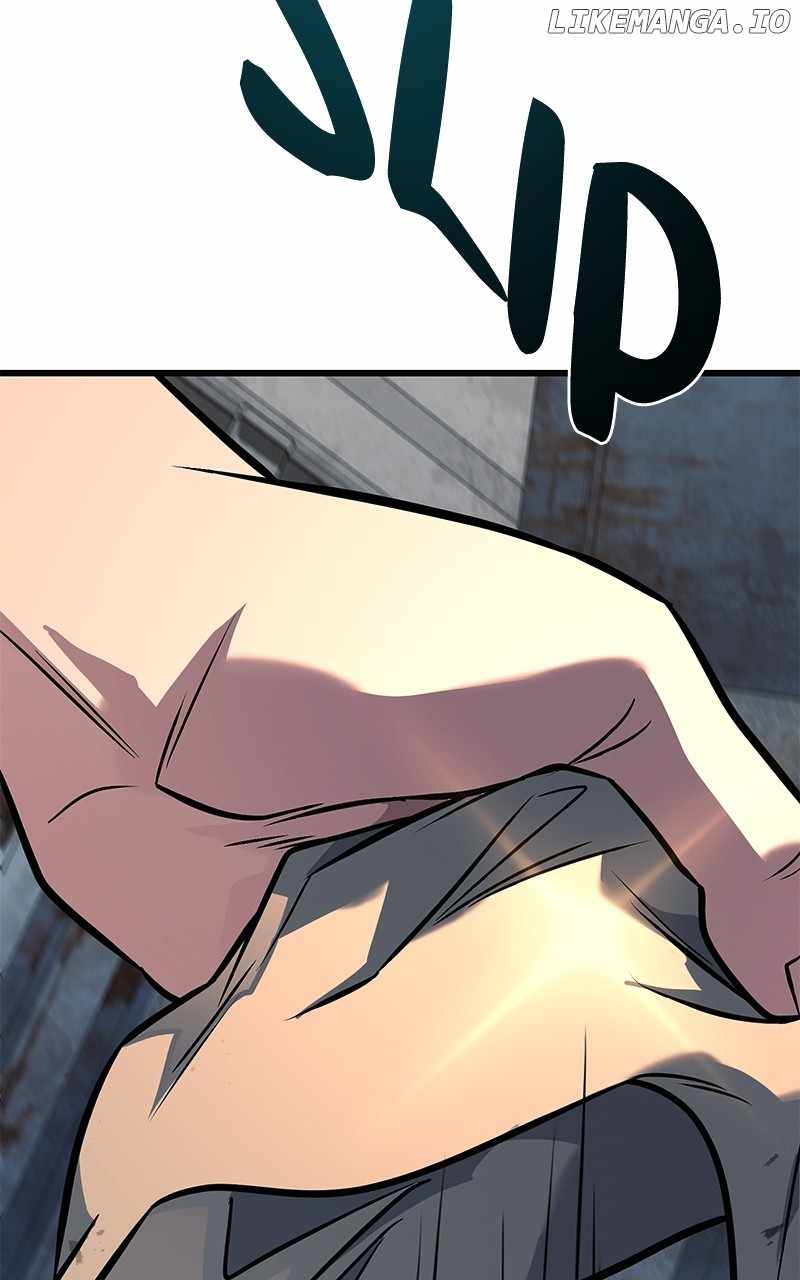 King of Violence Chapter 52 71